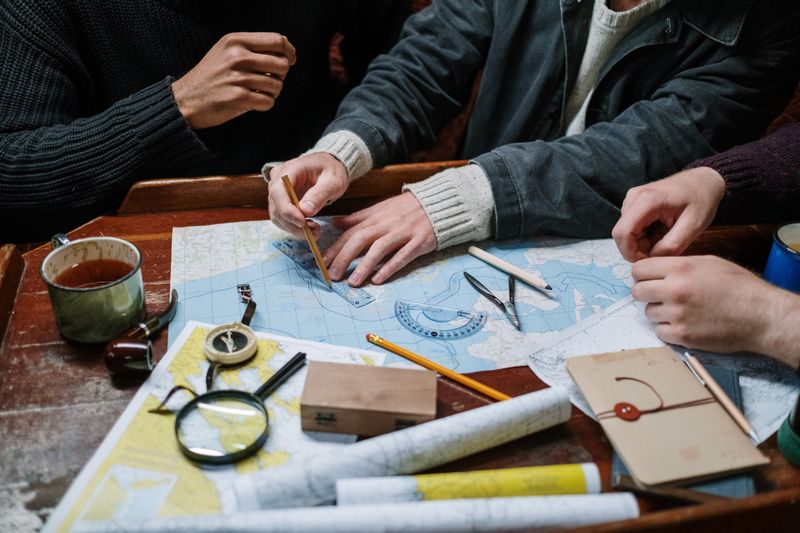 Osobný horoskop 2026 – podrobný astrologický výklad pre vaše znamenie